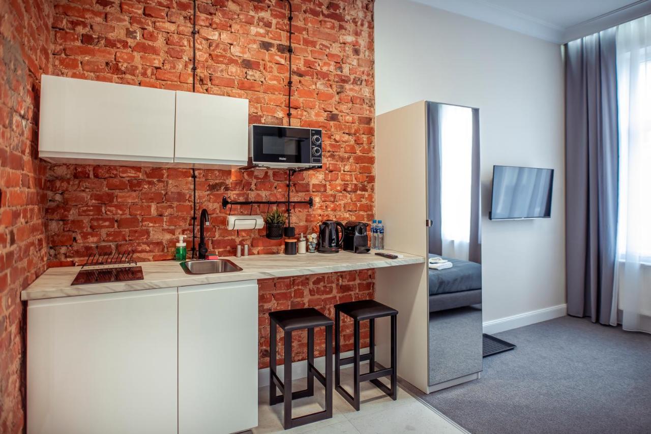 Smart Studio Apartamenty Kwidzyn, Sniadania, Bezplatny Parking, Faktury Vat 외부 사진